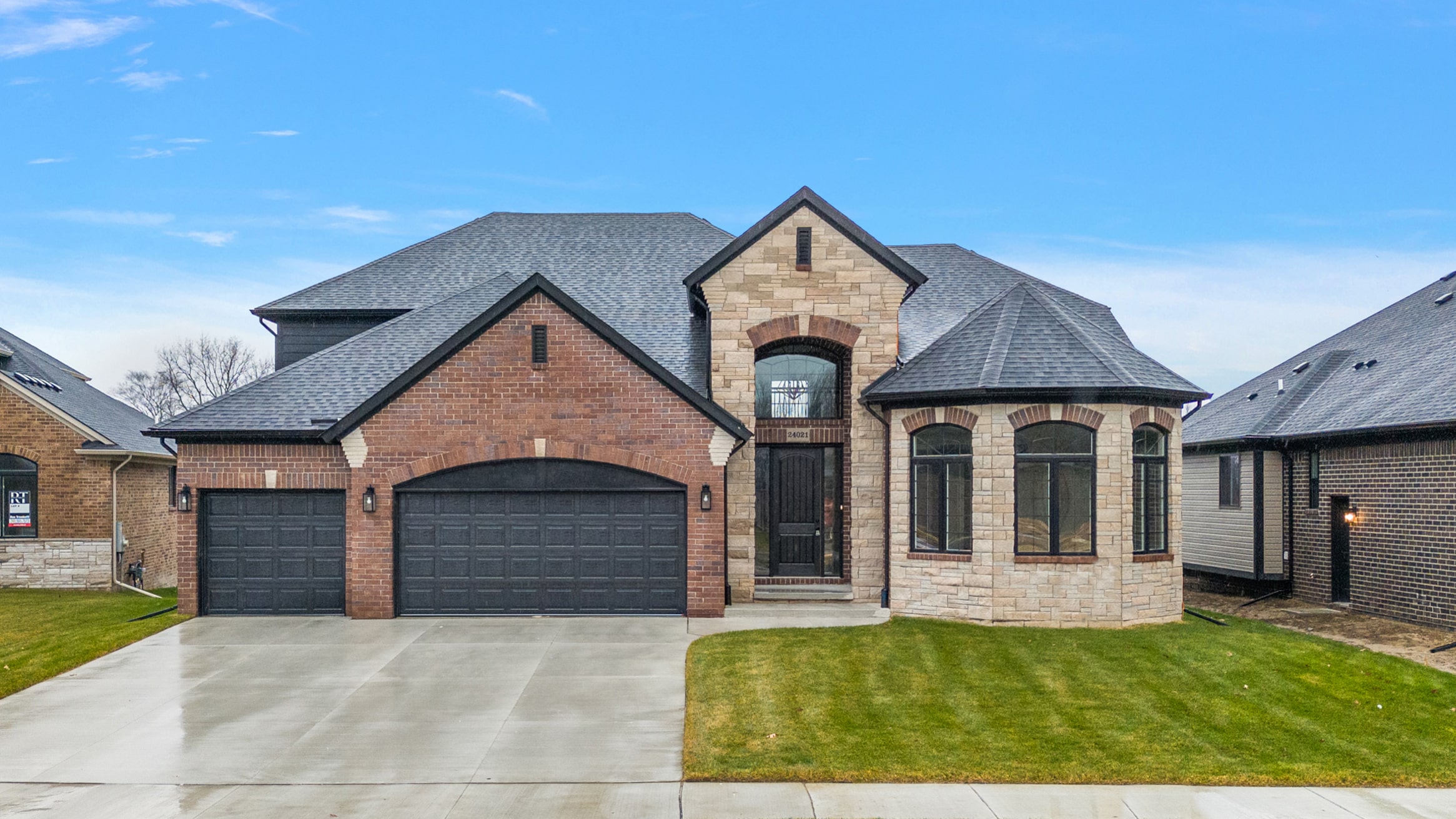 02-24021 Sawgrass Dr-2-min