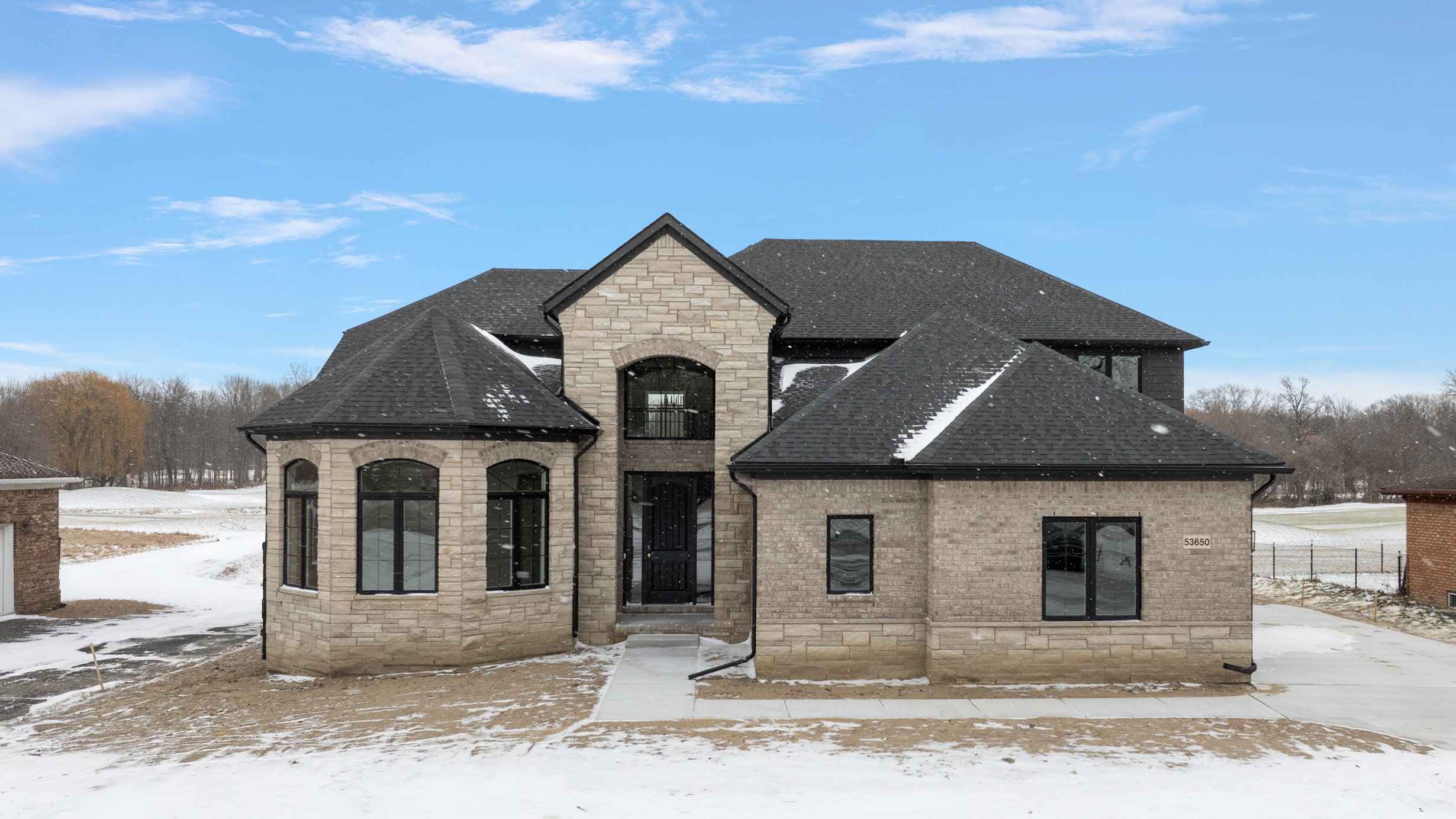 02-53650 Romeo Plank-2-min