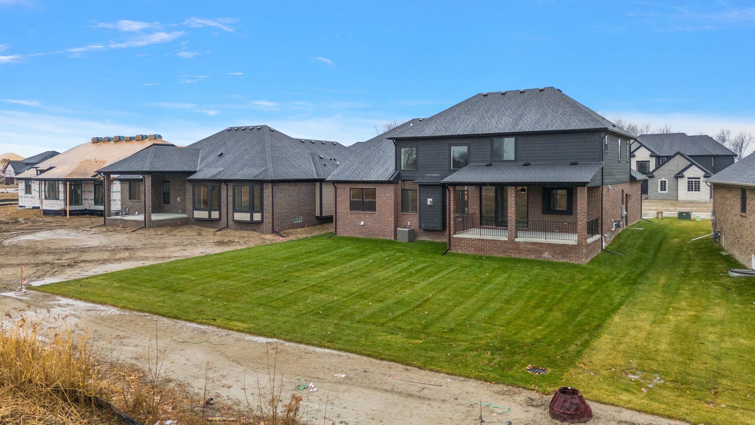 05-24021 Sawgrass Dr-5-min