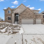 Building With Pride: The Value of Attention to Detail