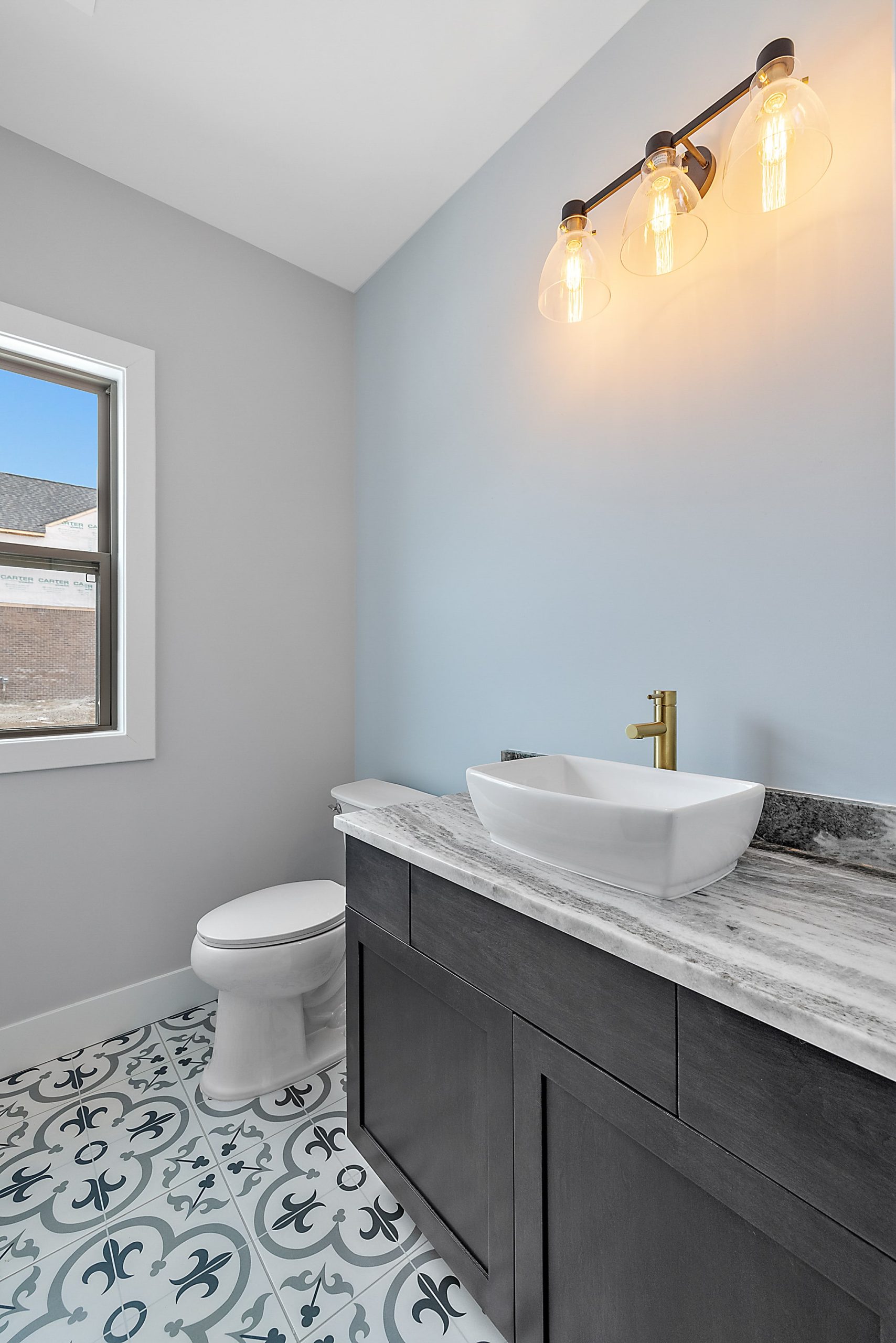 24682 Callaway Reshoot-19-min