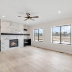 Why Structural Integrity Matters More Than You Think