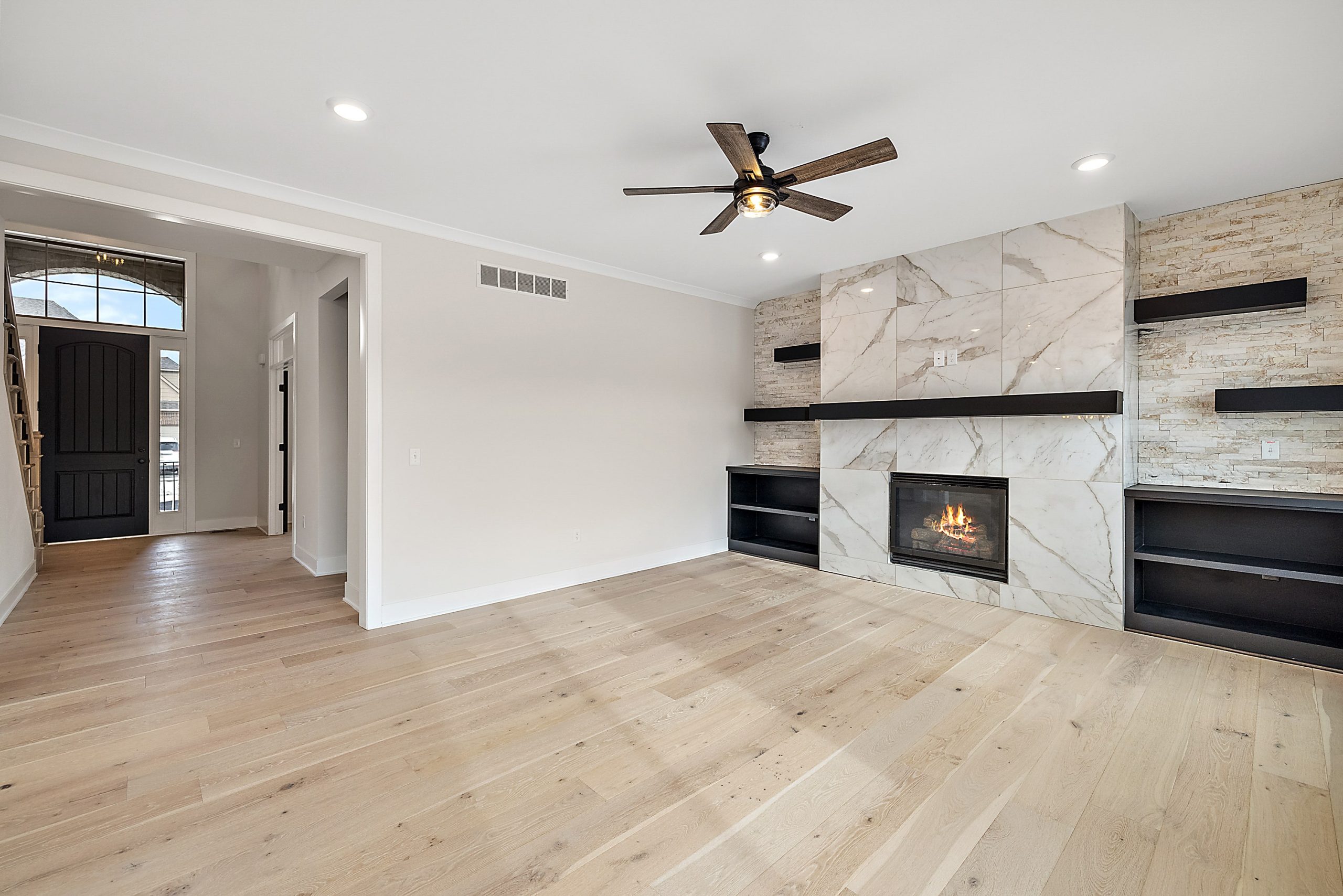 24682 Callaway Reshoot-22-min