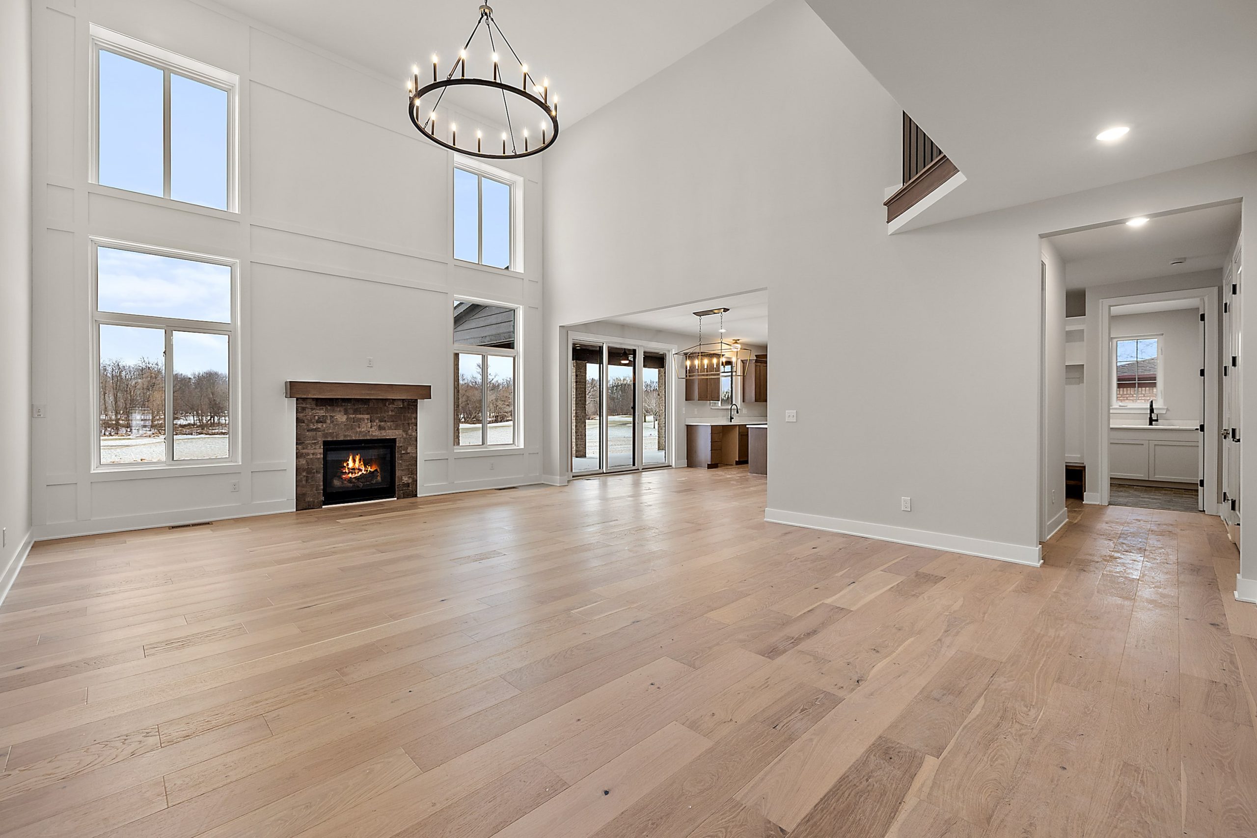 29-53650 Romeo Plank-29-min