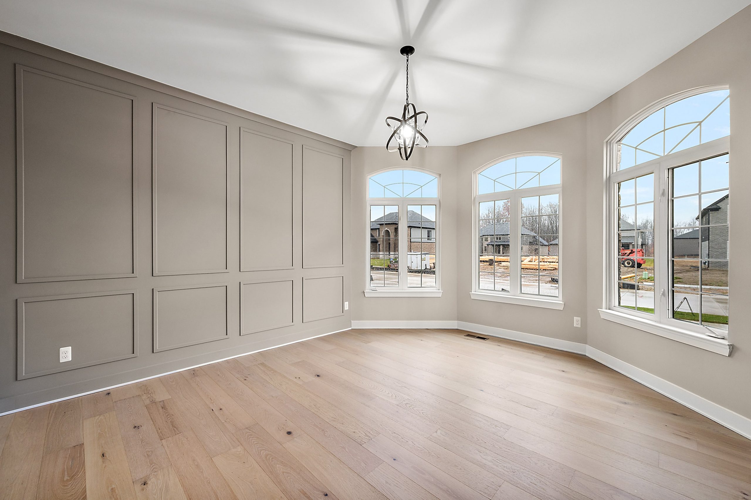 35-24021 Sawgrass Dr-35-min