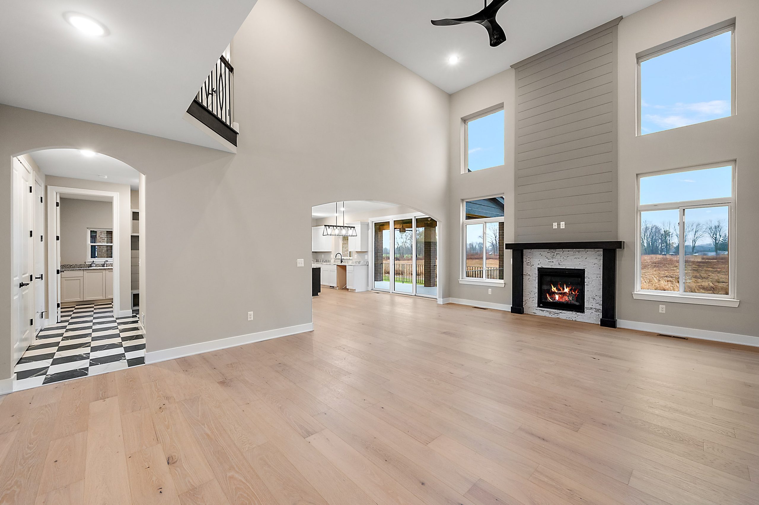 39-24021 Sawgrass Dr-39-min