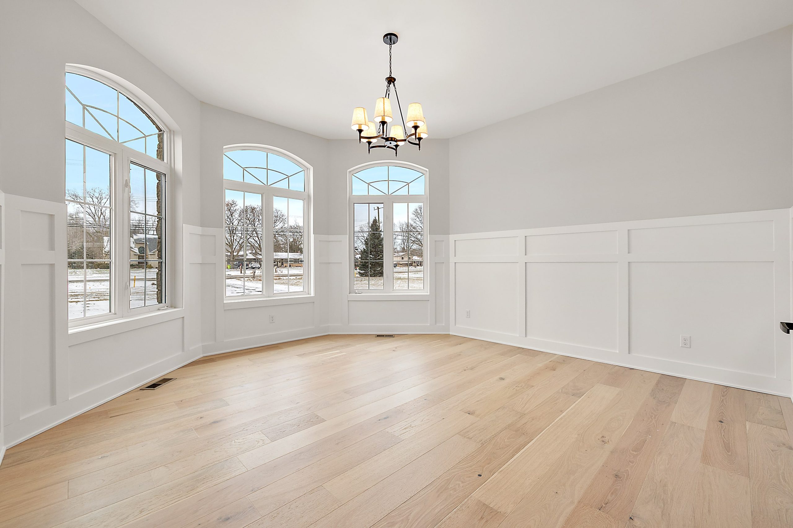 42-53650 Romeo Plank-42-min