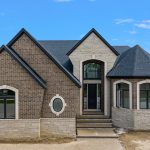 What Sets a Quality Custom Home Builder Apart