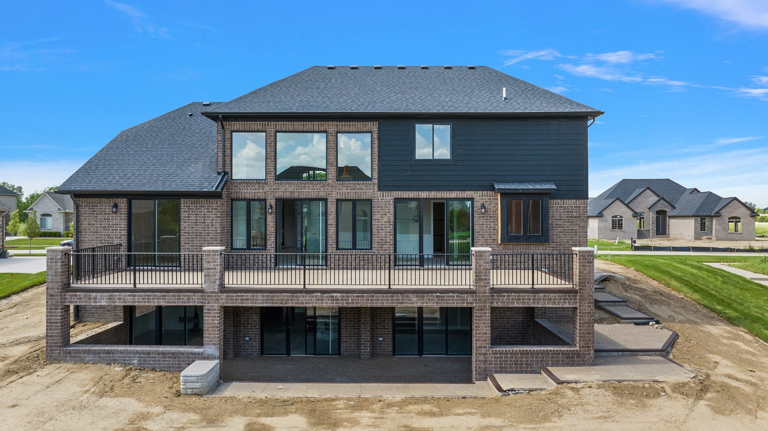 56694 Via Carlotta Exterior-9-min