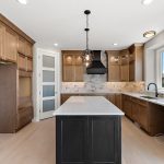 Building With Pride: The Value of Attention to Detail