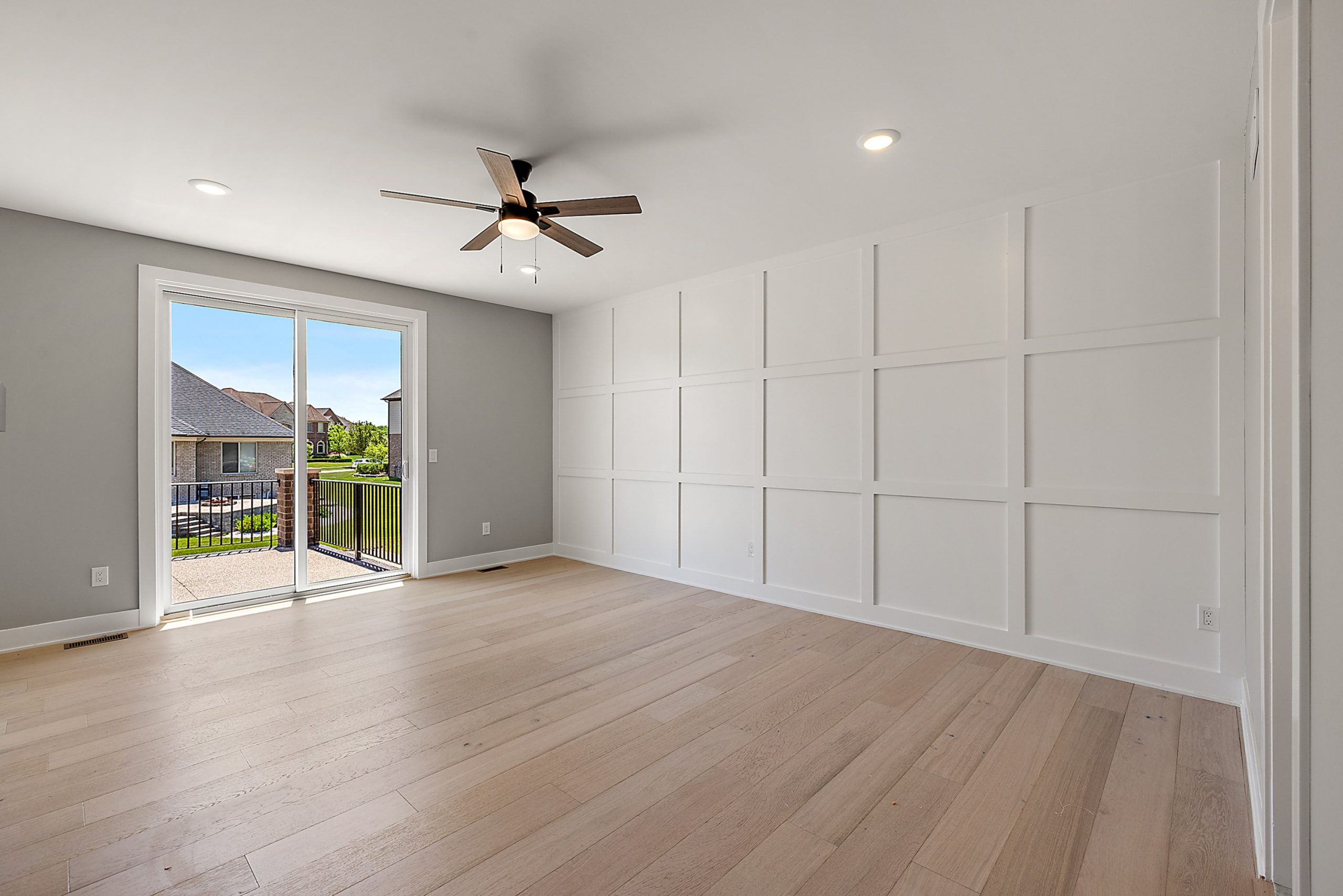 56694 Via Carlotta Interior-27-min