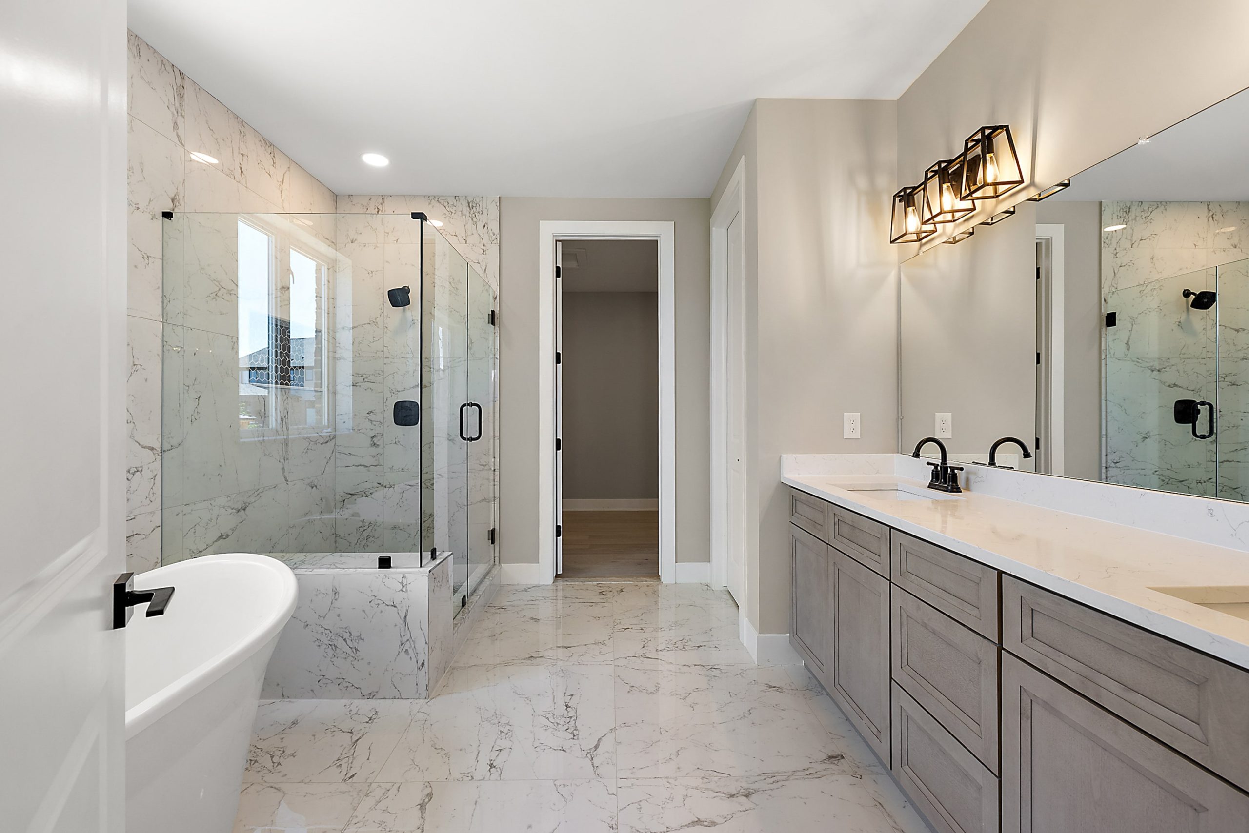 56694 Via Carlotta Interior-33-min