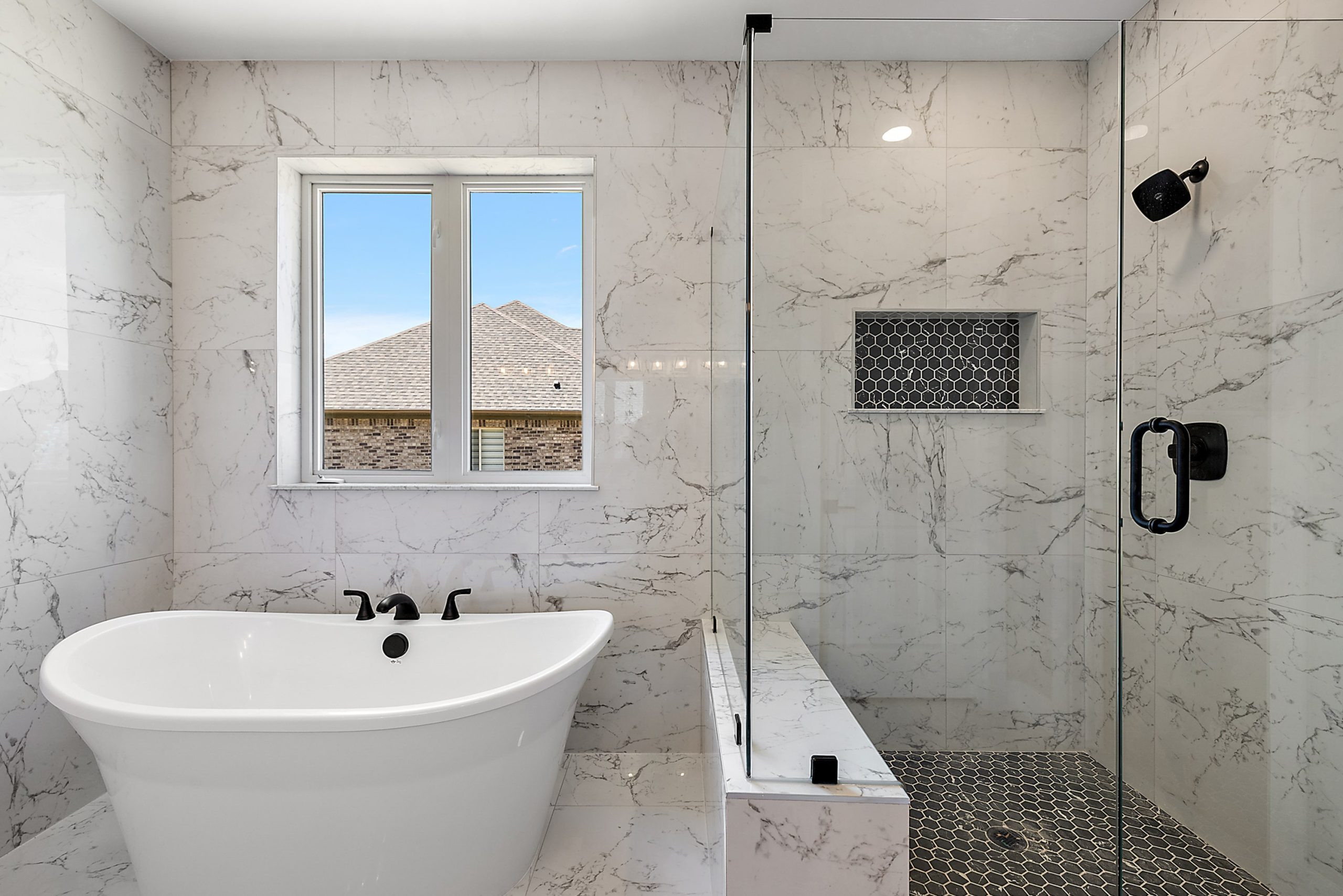 56694 Via Carlotta Interior-37-min