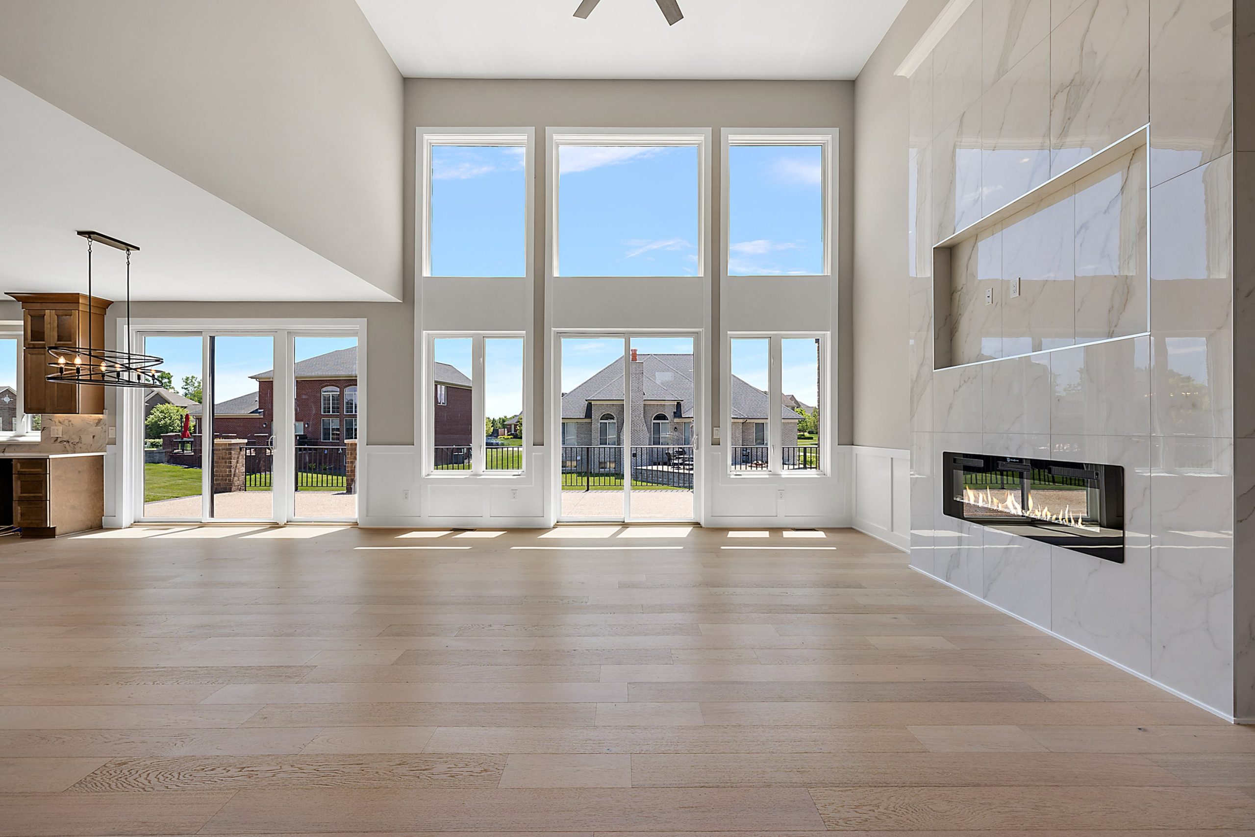 56694 Via Carlotta Interior-8-min