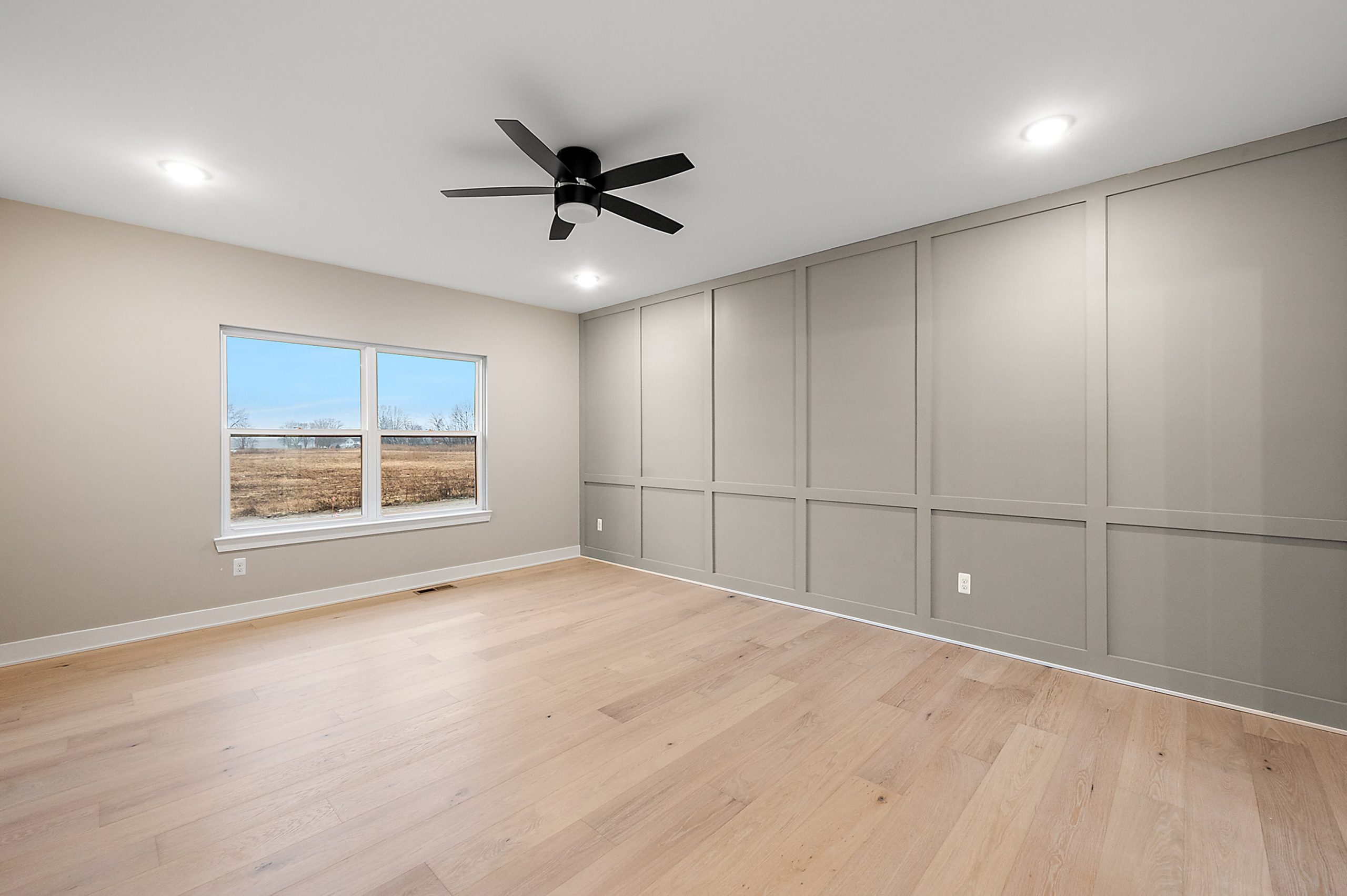 57-24021 Sawgrass Dr-57-min