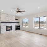 Why Structural Integrity Matters More Than You Think